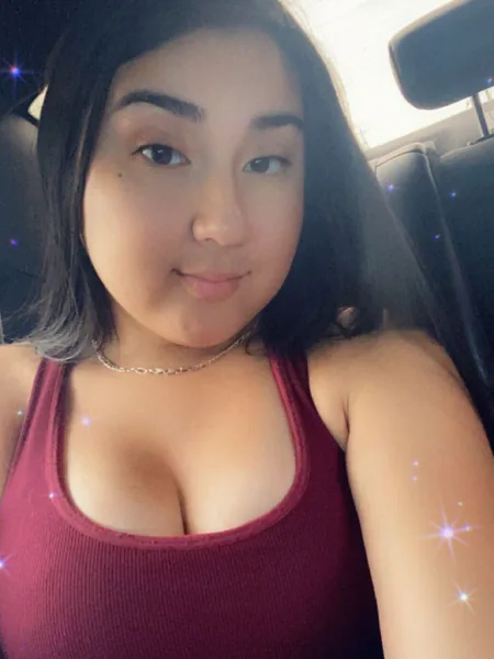 Sweetienawf832
