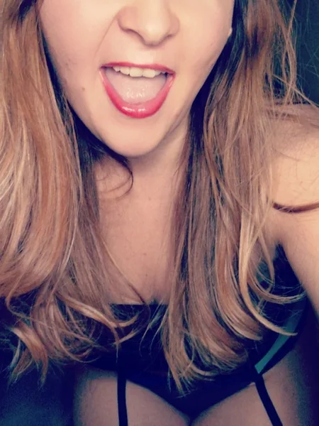 Samantha