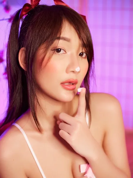 Yukino 🌸