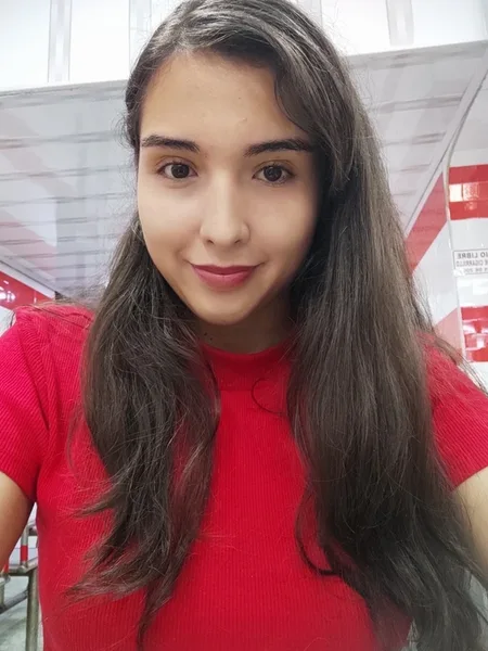 💋Jimena🌹
