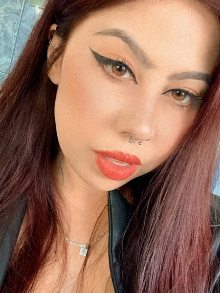 Sweet Kiara