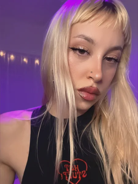 ✧ 𝓚𝓲𝓪𝓻𝓲𝓽𝓪 ✧