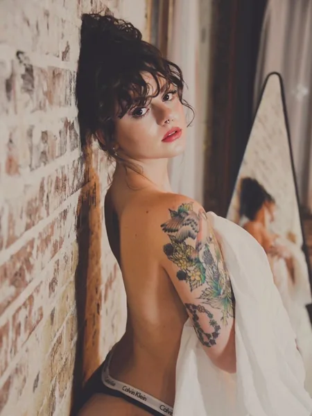 Kiera