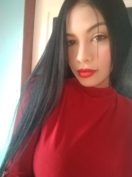 Sweet Kiara