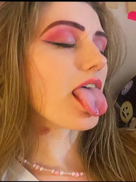 Sweetkitten420