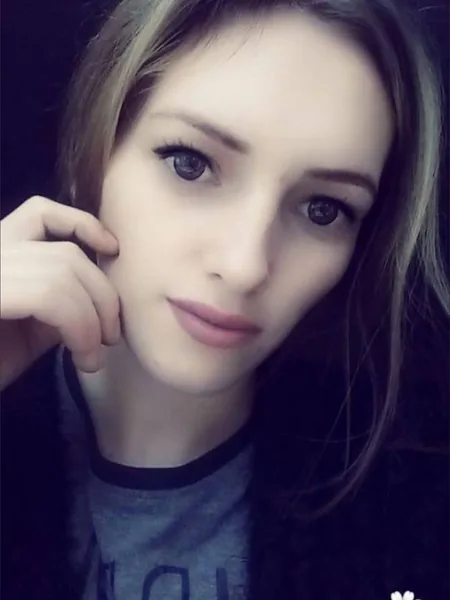 SweetKrainefree avatar