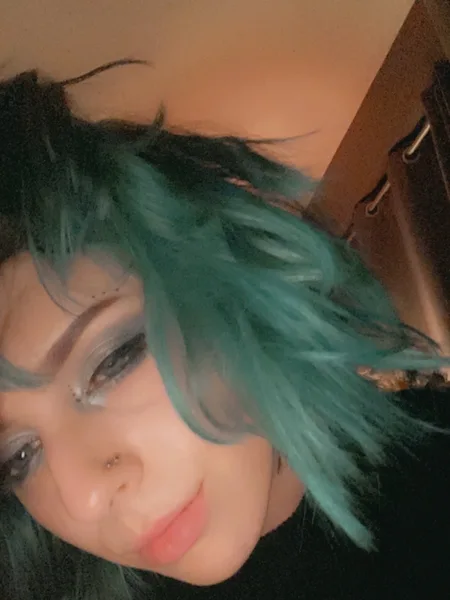 Maeve