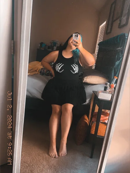 SweetMelons