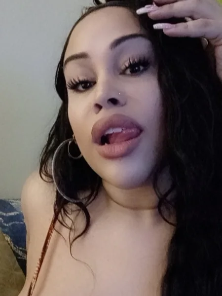 MemarieLayne