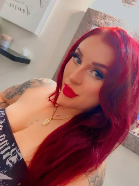 🌟💋 Miss Nova 💋🌟