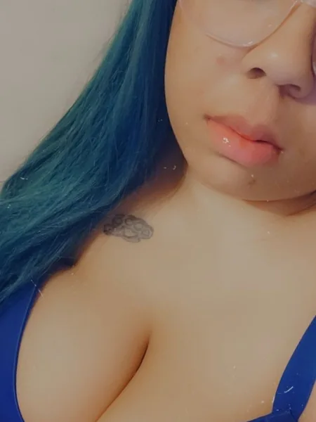 Luna Dulce