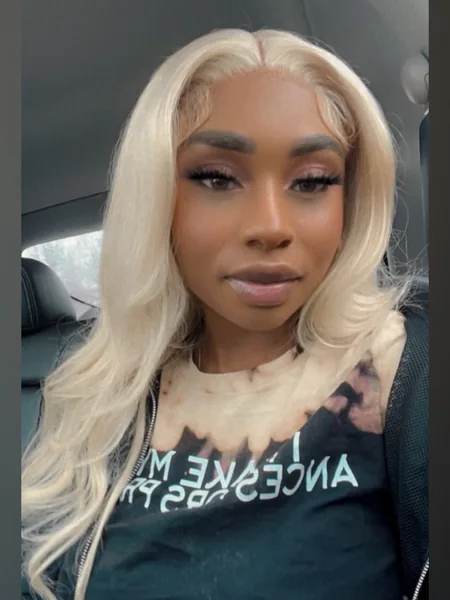 Mya