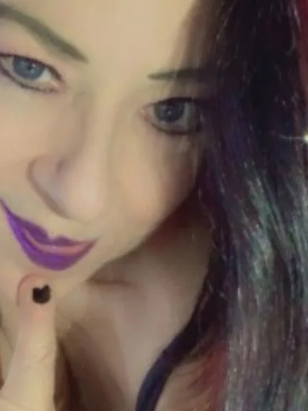 April_XO