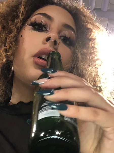 sweetnspicy_ari