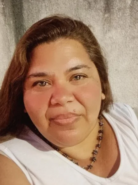 Sweet Pamela