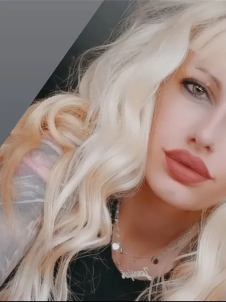 BellaPasii0n