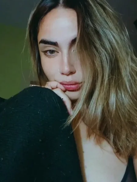 Paula