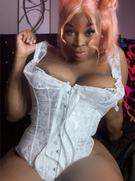 TheLadyJ09