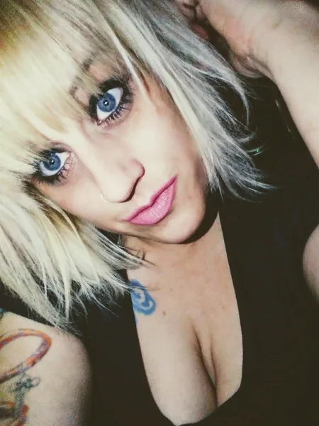 sweetpink69
