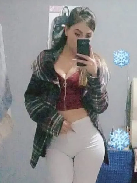 Pocket Honey