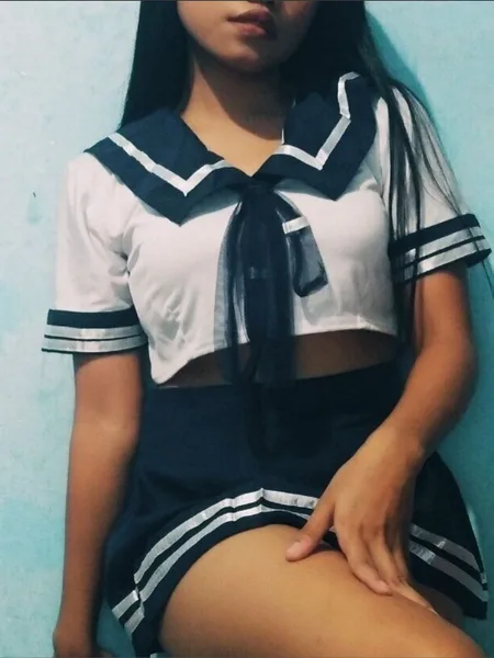 Sweet Princess Kimmy