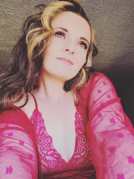 SammieSweetie