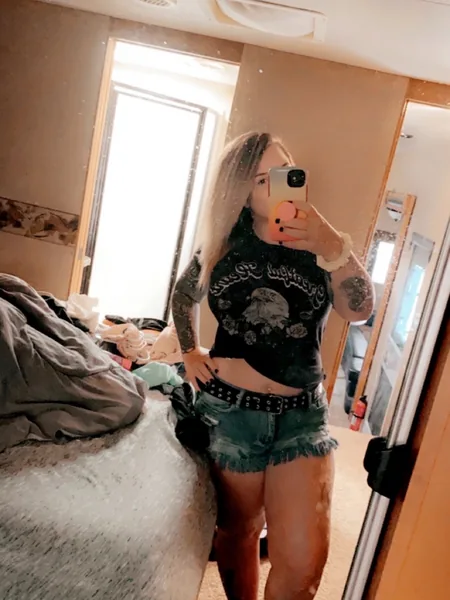 Sara