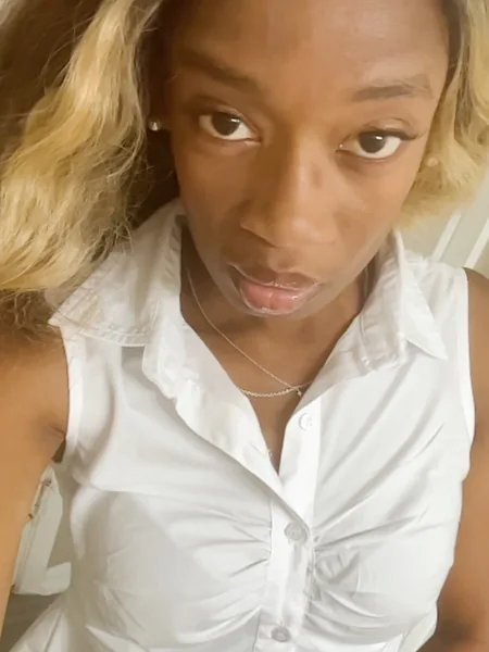 Sweetsexiecool77
