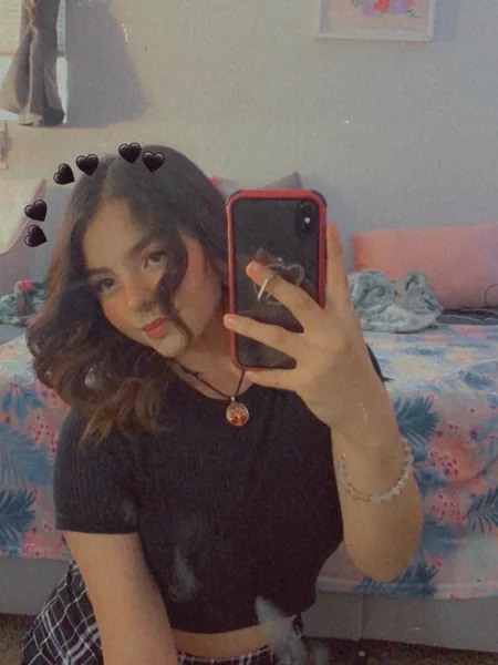 ♡Sabs