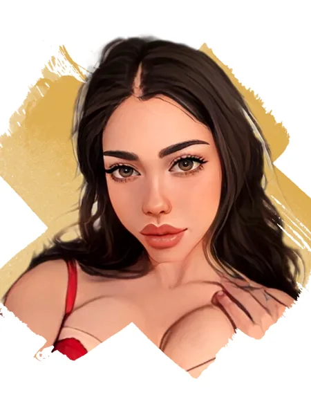 Cierra 🍭