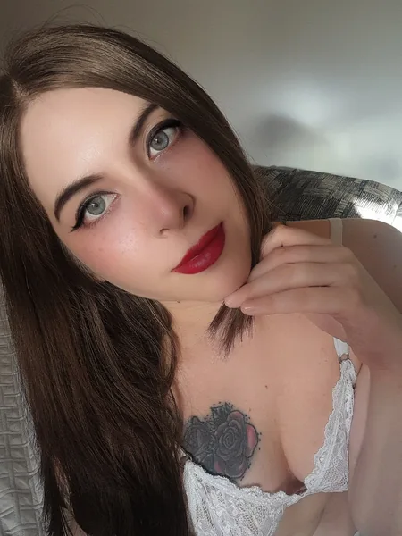 💖 Sweet 💖