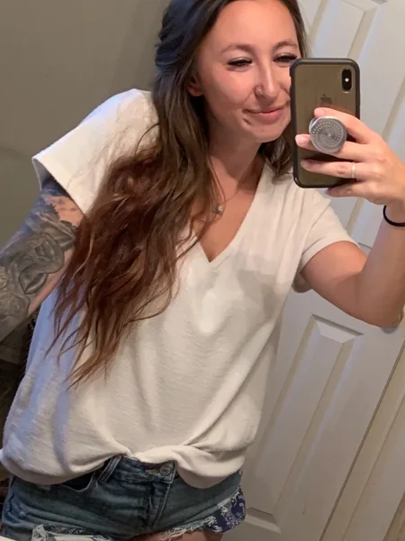 Sugarbabelacey