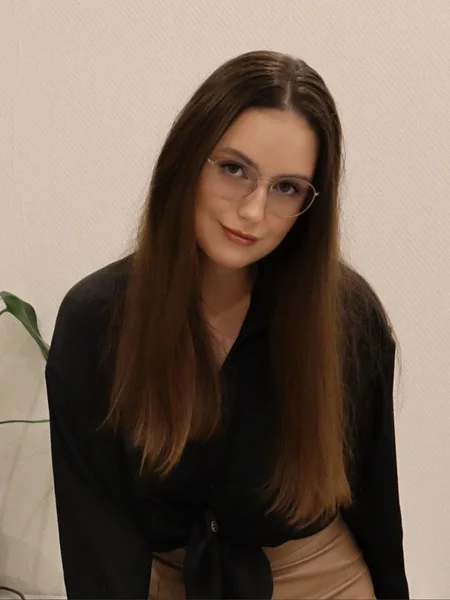 Stacy