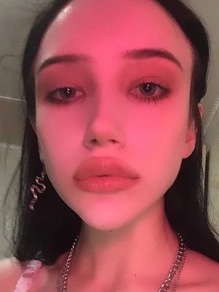 Melisa