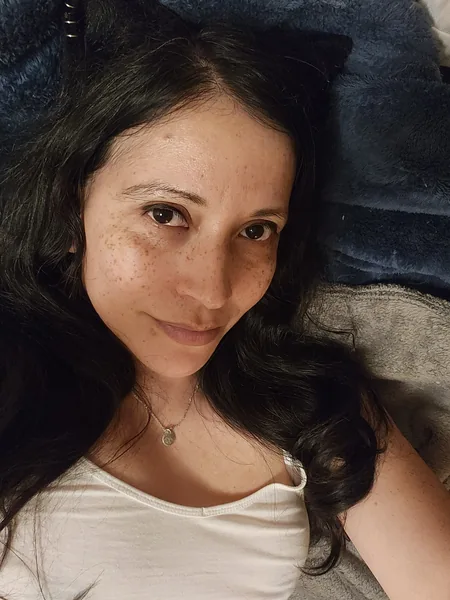 Elisa