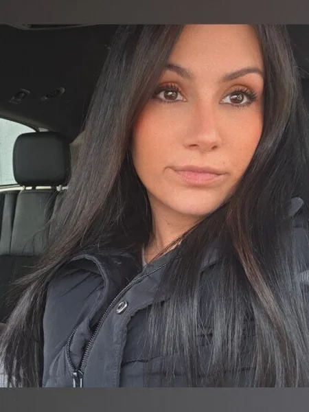 Sweeetteaa