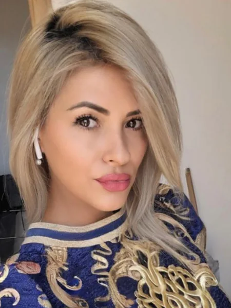 SexyVany
