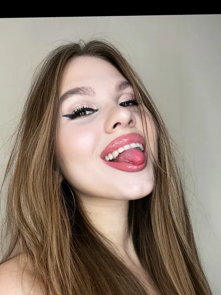 Sweet Vicky avatar