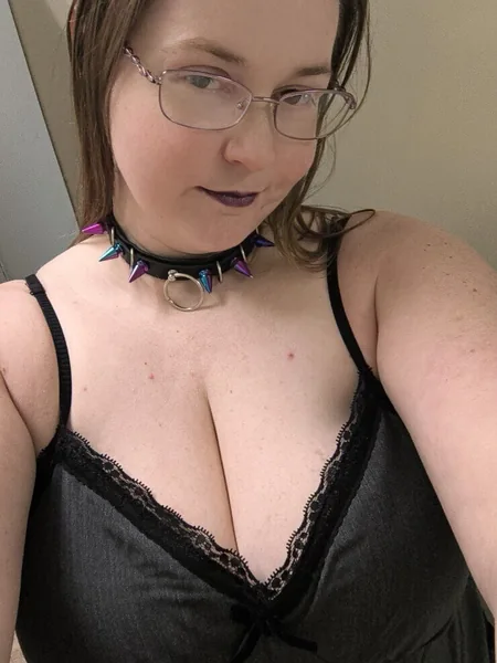 Kendra
