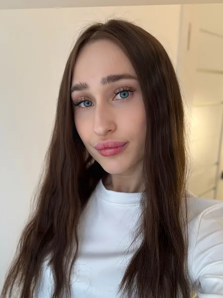 Sweet Emily 🍓