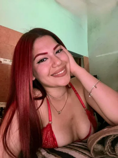 Narella🍑