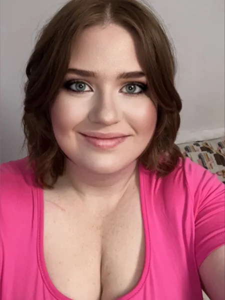 SweetyJoJo