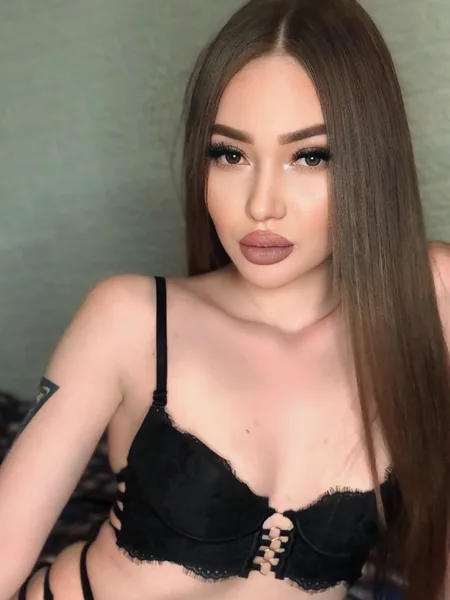MaryQueen ❤️