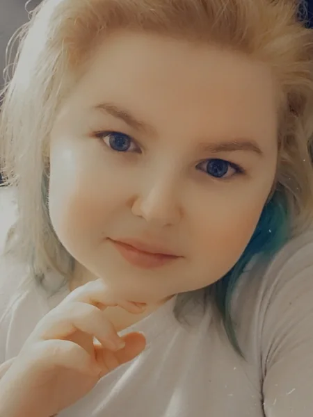 Ari 💖