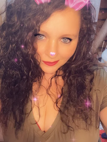 Jenn
