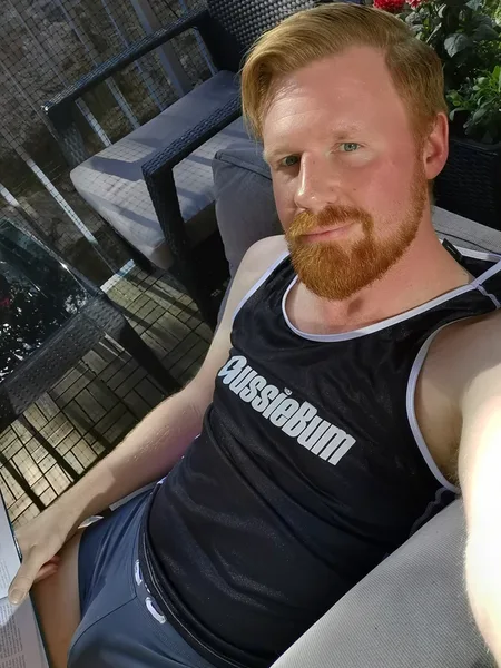 sweginger
