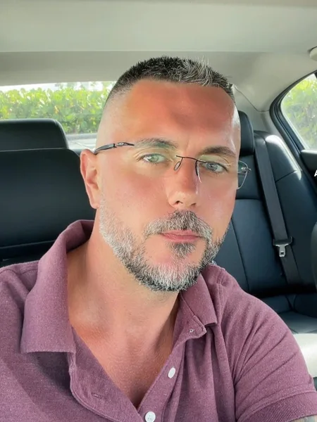 SWFL Daddy