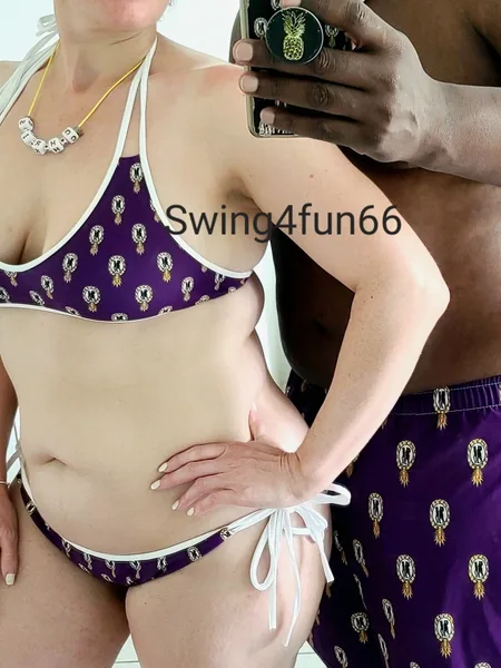 🍍Swing4fun66🍍👦🏿👧🏼