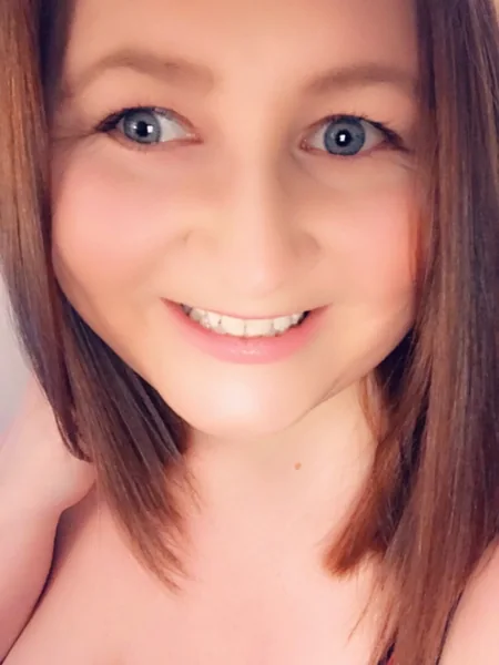 Swinger Angel