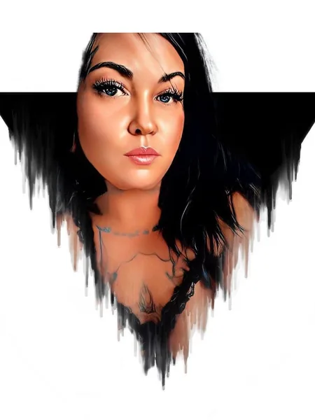 Jeana avatar